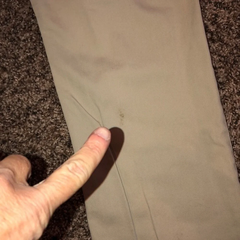 Boys Old Navy Khakis‎